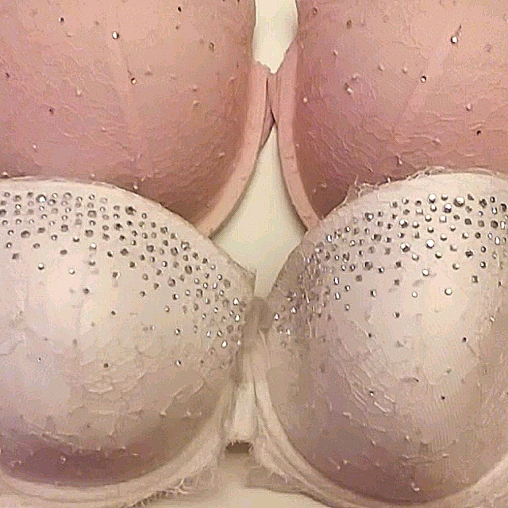Victoria Secret bra bundle